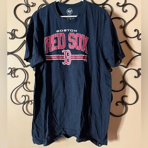 Boston Red Sox T-shirt